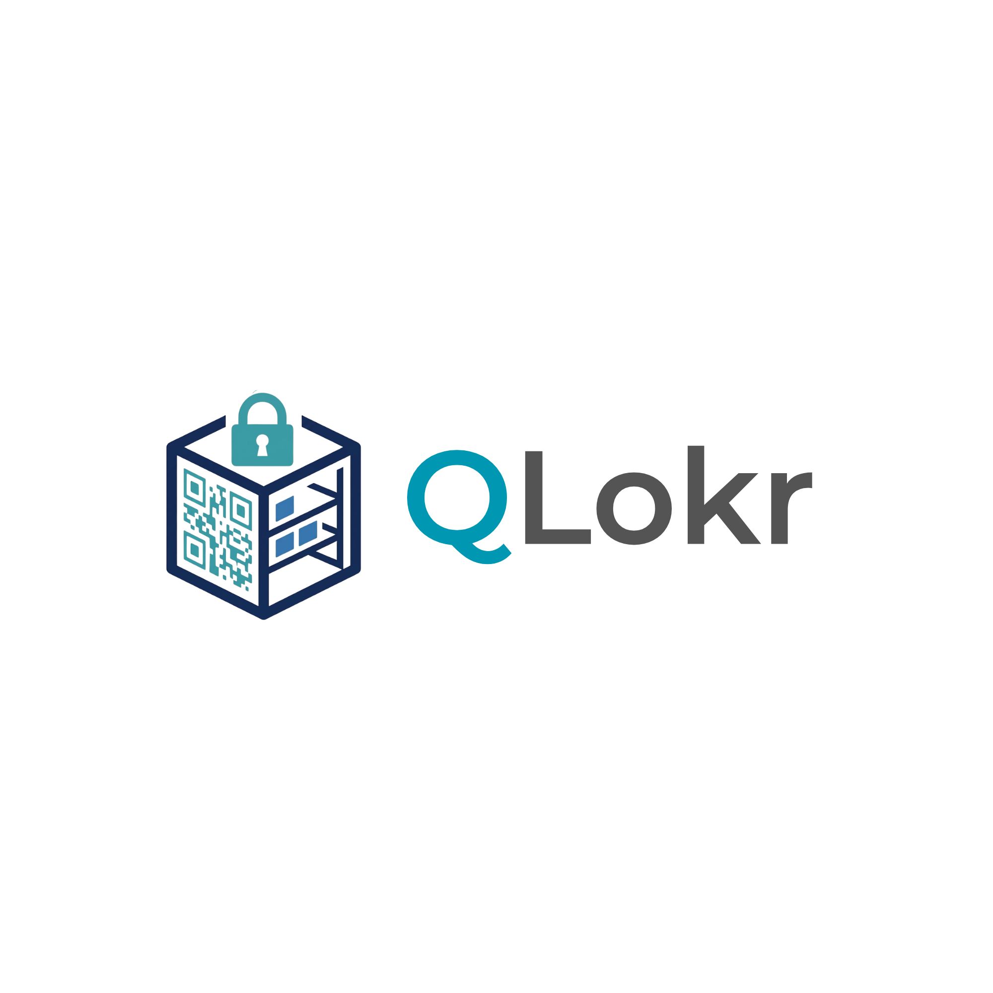 QLokr